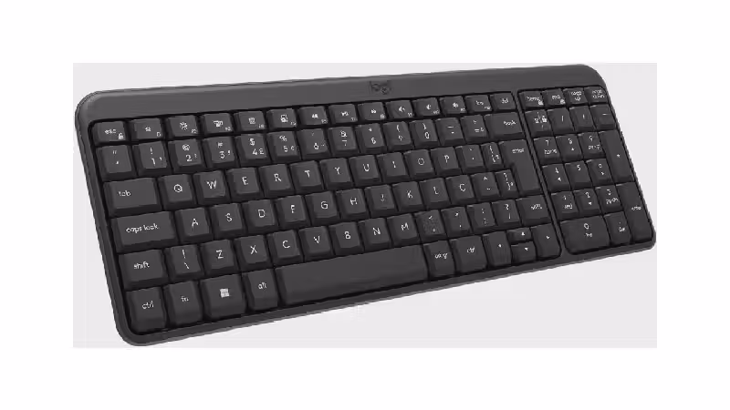 Melhor Teclado sem Fio Bluetooth: 10 Modelos Versáteis