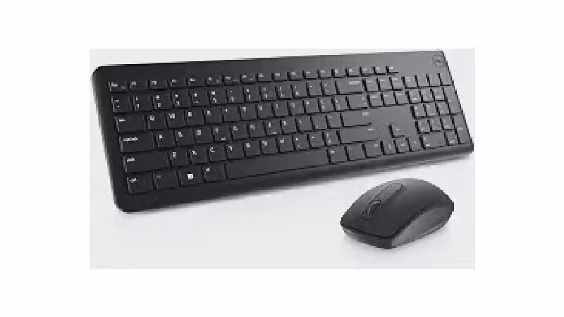 Melhor Teclado sem Fio Microsoft: Qual o Ideal para Você?