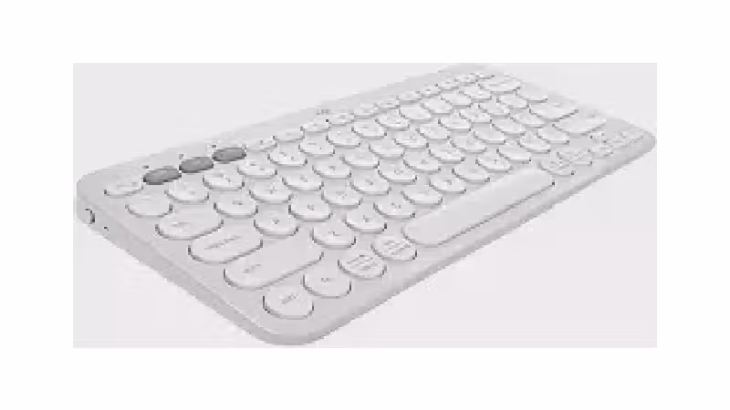 Melhor Teclado sem Fio para Mac: Escolha o Ideal