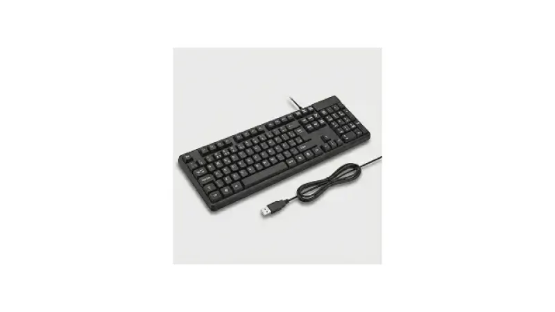 Melhor Teclado Virtual para Pc: Guia Essencial