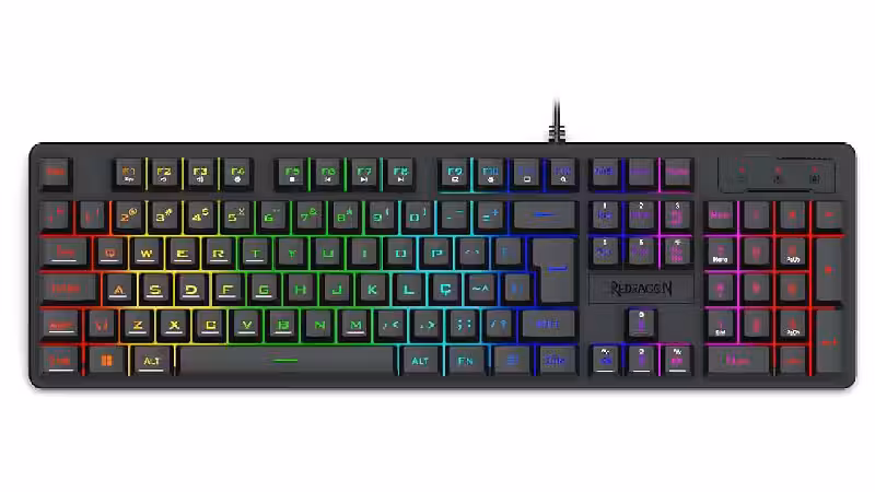 Melhor Teclado: 10 Modelos com Foco em Ergonomia
