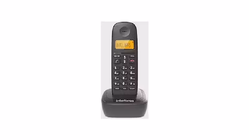 Melhor Telefone sem Fio com Identificador de Chamadas: Guia Essencial
