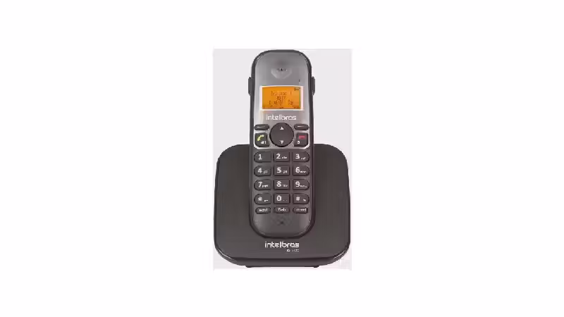 Melhor Telefone sem Fio com Viva Voz: Guia de Compra