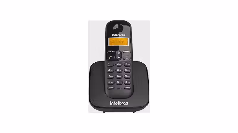 Melhor Telefone sem Fio Intelbras: Qual o Ideal?