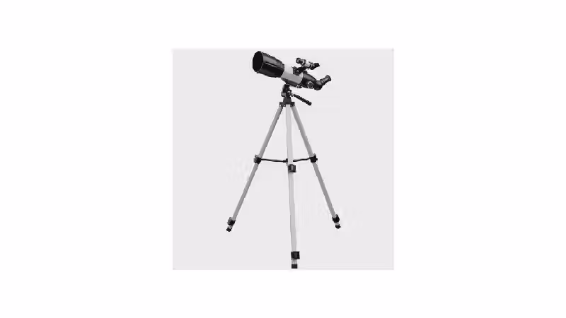 Melhor Telescópio Até 1000 Reais: 8 Modelos para Iniciantes