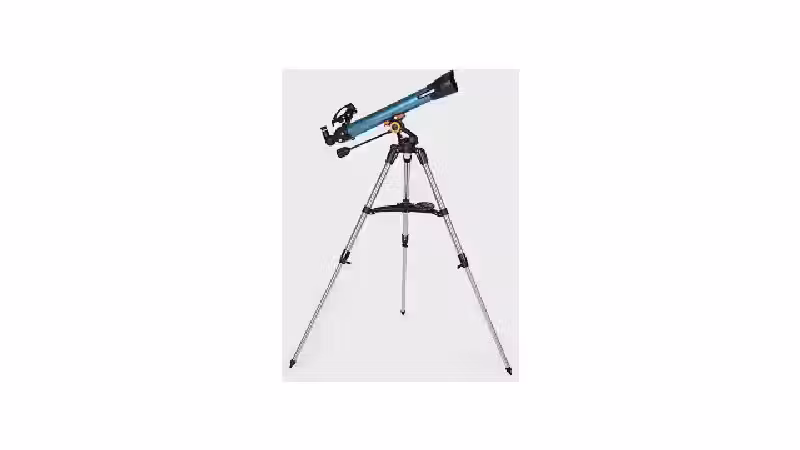 Melhor Telescópio Celestron: Guia Completo 2024