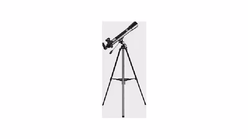 Melhor Telescópio Refrator: Guia Para Iniciantes
