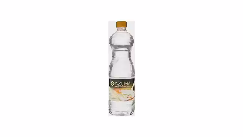 Melhor Tempero para Arroz de Sushi: Guia Essencial