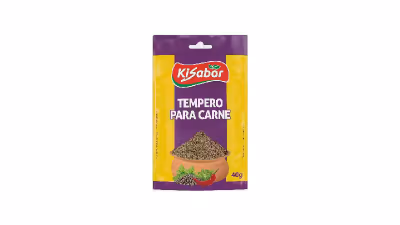 Melhor Tempero para Carne Cozida: Sabores Intensos e Saudáveis