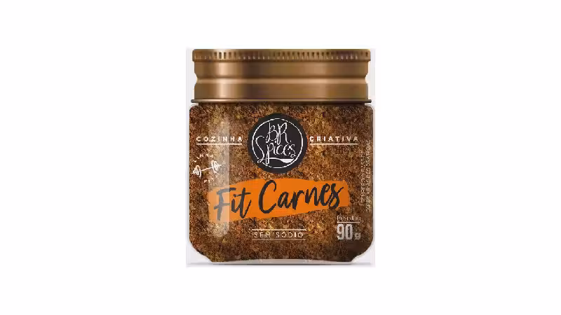 Melhor Tempero para Carne de Boi: Guia de Sabores Intensos
