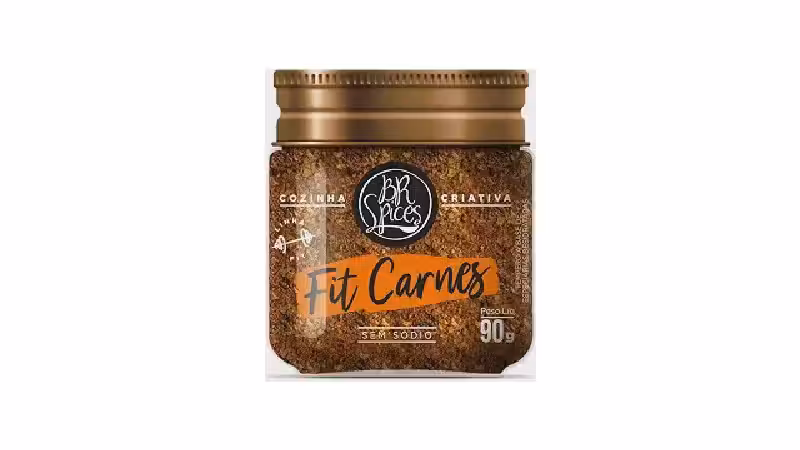 Melhor Tempero para Carne de Panela: Sabores que Transformam!