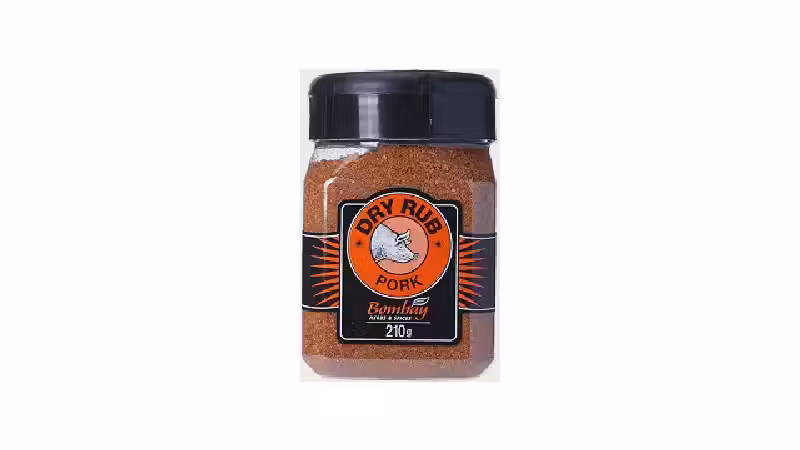 Melhor Tempero para Carne de Porco Frita: Sabor e Crocância!