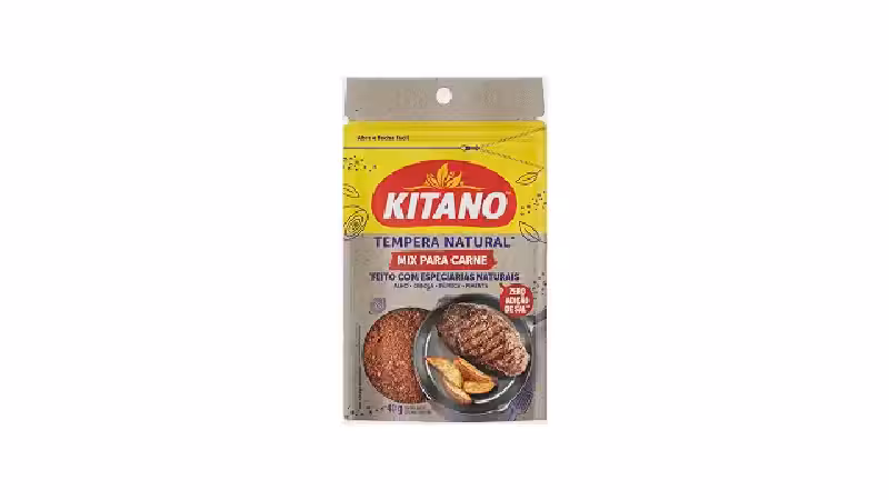 Melhor Tempero para Carne Suina: Escolha Perfeita!
