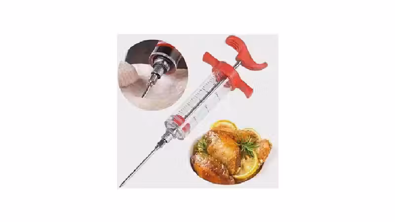 Melhor Tempero para Carneiro: Guia Completo Para Sabores Inesquecíveis!