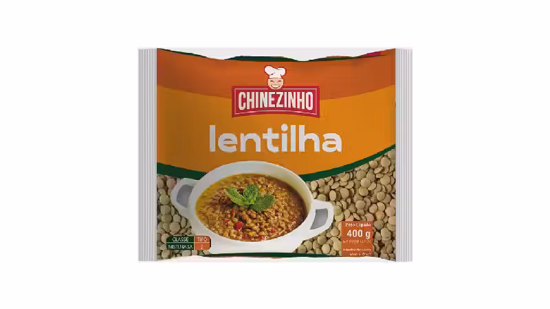 Melhor Tempero para Lentilha: Intensifique o Sabor