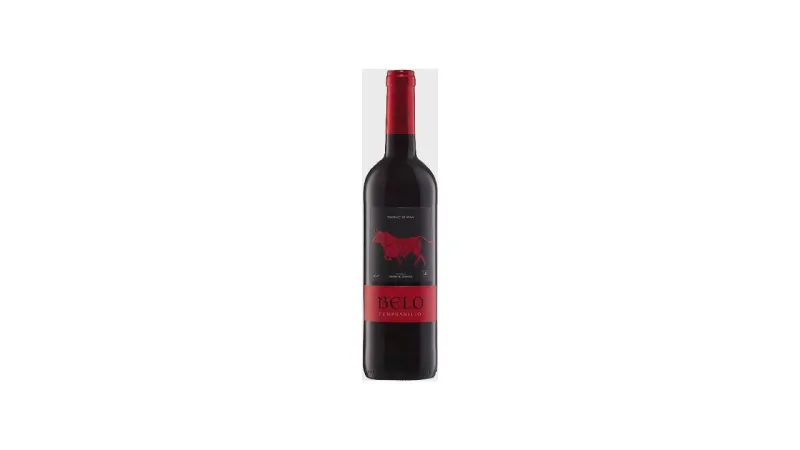 Melhor Tempranillo: Descubra Vinhos Espanhóis e Argentinos
