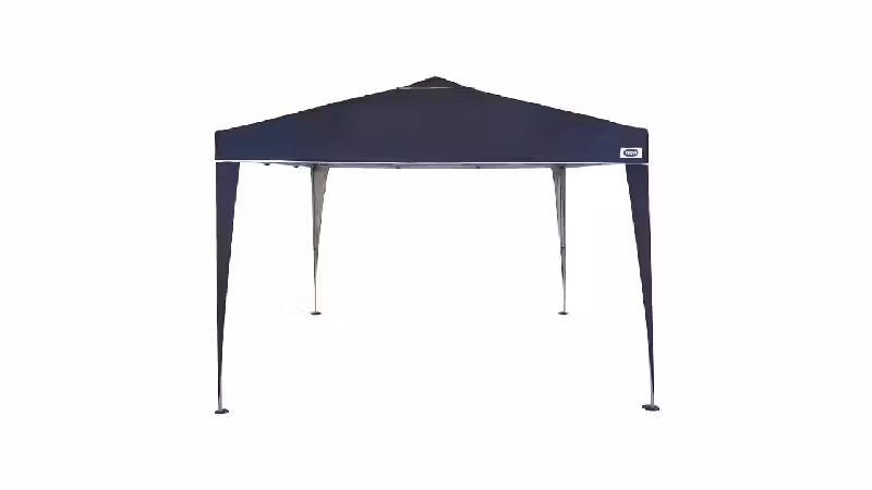 Melhor Tenda de Praia: 10 Modelos com Proteção UV