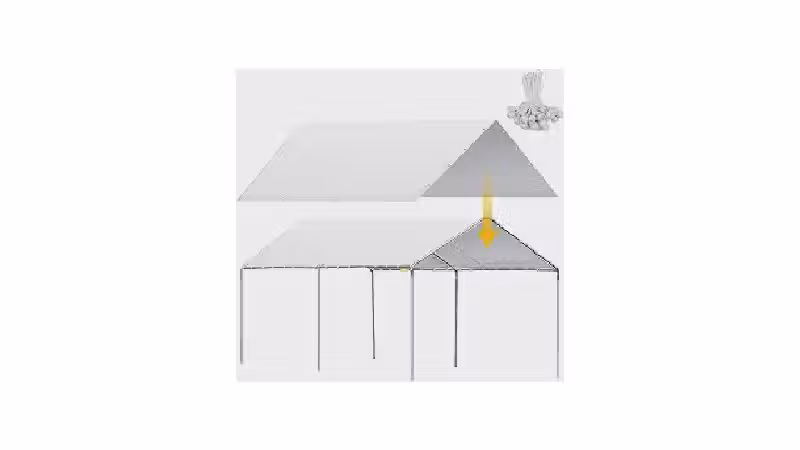 Melhor Tenda para Carro: Abrigo Versátil e Proteção Essencial