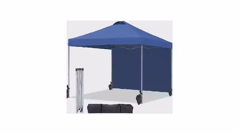 Melhor Tenda para Chuva: Proteção e Versatilidade