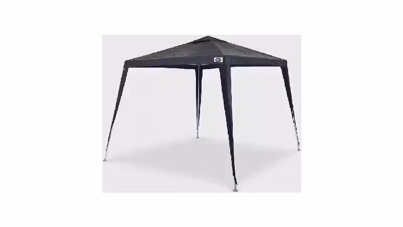 Melhor Tenda para Praia: Proteção UV e Sombra Instantânea