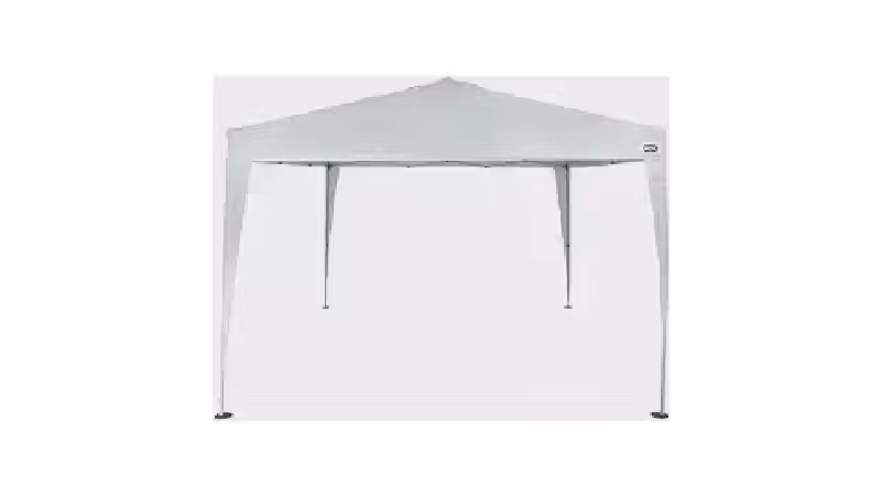 Melhor Tenda Sanfonada 3X3: Durabilidade e Proteção