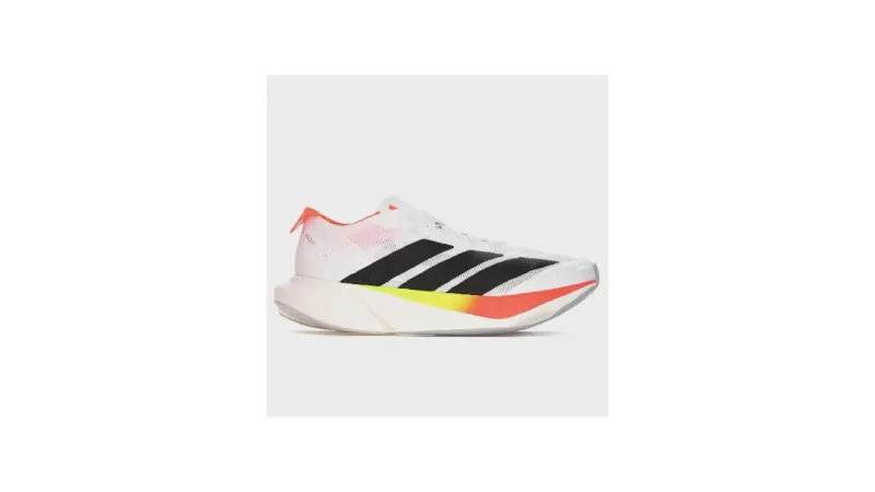Melhor Tênis Adidas Corrida: Guia Definitivo 2024