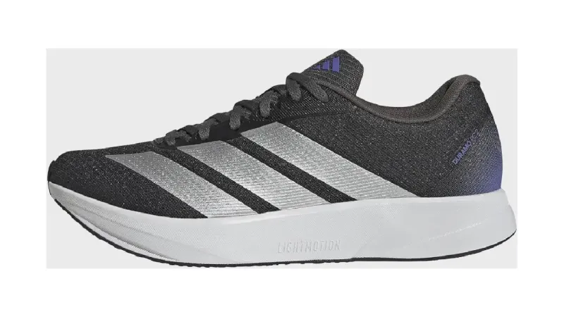 Melhor Tênis Adidas Custo Benefício: 7 Opções Inteligentes