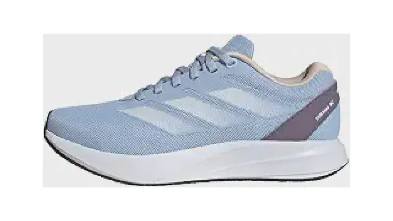 Melhor Tênis Adidas Feminino Caminhada: Conforto e Performance Garantidos