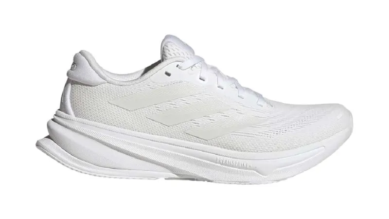 Melhor Tênis Adidas Feminino para Corrida: Amortecimento e Leveza