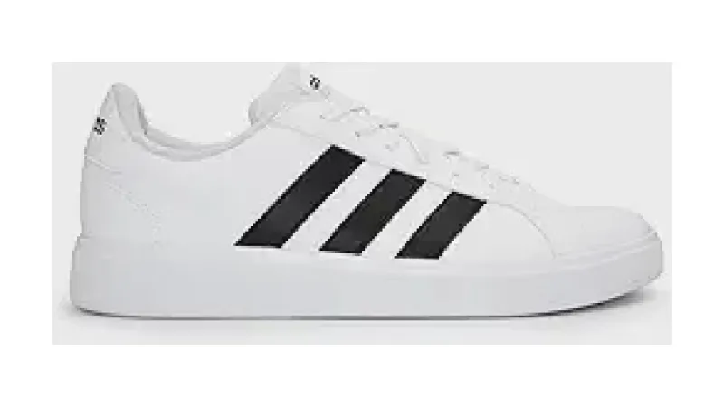 Melhor Tênis Adidas Feminino: Guia Essencial de Escolha