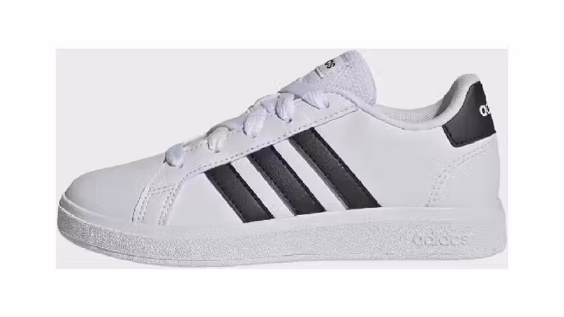 Melhor Tênis Adidas Infantil: 10 Modelos de Alta Performance