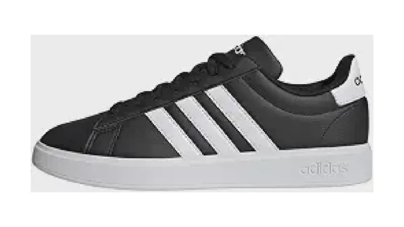 Melhor Tênis Adidas ou Nike: Guia Definitivo de Escolha