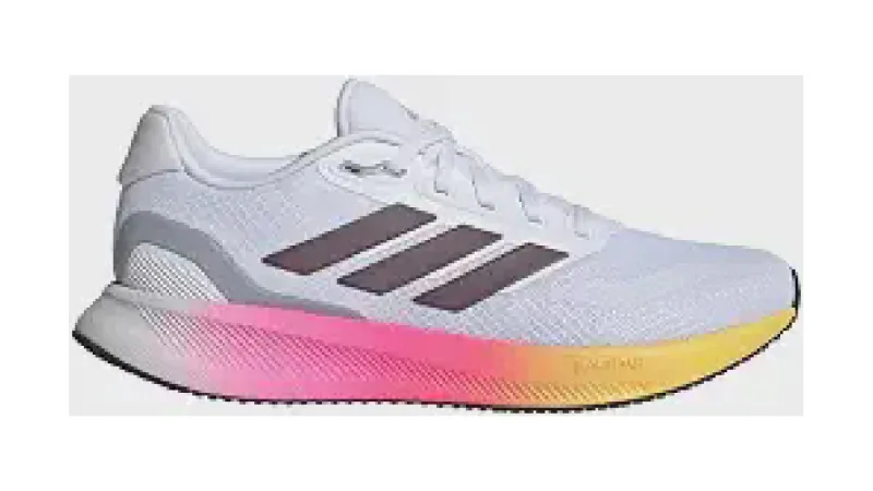 Melhor Tênis Adidas para Academia Feminino: Conforto e Performance