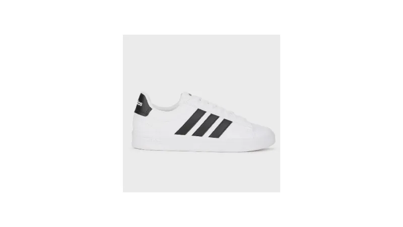 Melhor Tênis Adidas para Academia: Conforto e Desempenho