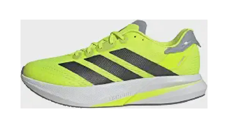 Melhor Tênis Adidas para Corrida Custo Benefício: Guia Definitivo