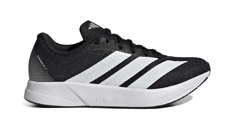 Melhor Tênis Adidas para Corrida Masculino: Guia Essencial