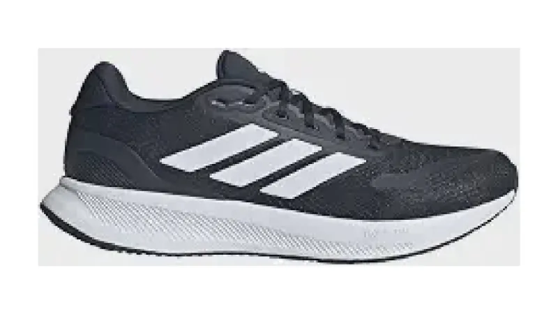Melhor Tênis Adidas para Corrida: Leveza e Amortecimento!