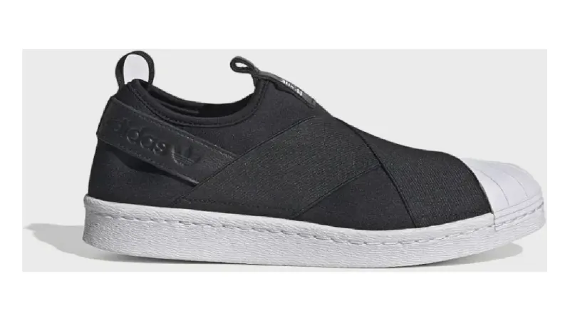 Melhor Tênis Adidas: Encontre o Para Seu Estilo