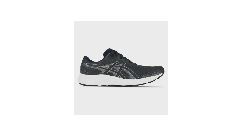 Melhor Tênis Asics Caminhada: Conforto e Suporte Essenciais