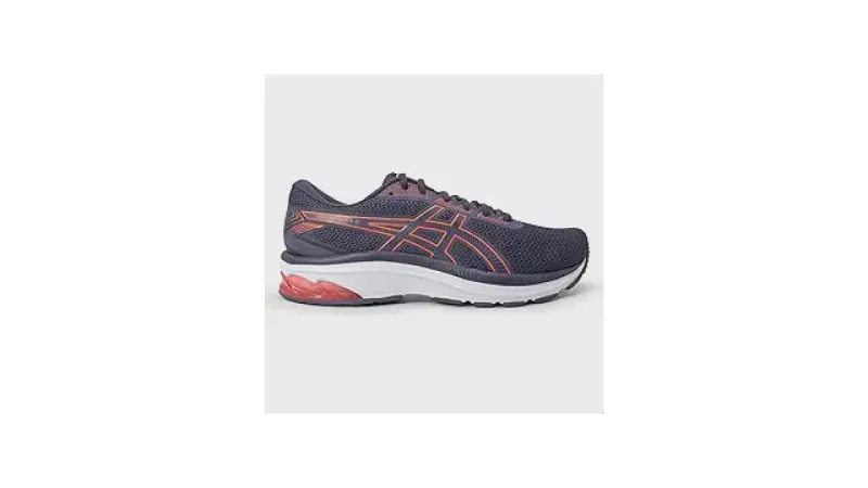 Melhor Tênis Asics Feminino para Caminhada: Conforto e Suporte