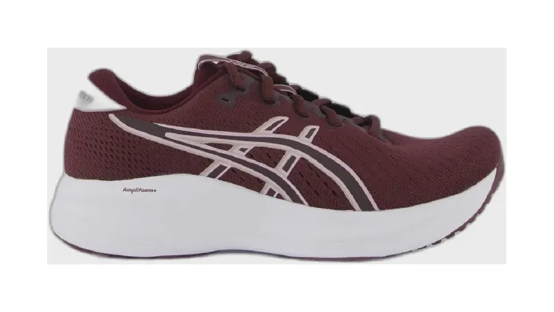 Melhor Tênis Asics Feminino para Corrida: Conforto e Desempenho