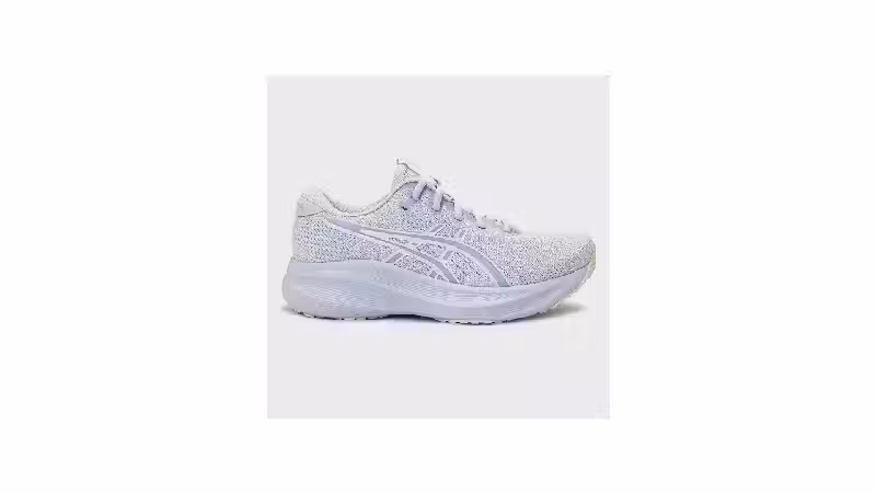 Melhor Tênis Asics Feminino: 10 Modelos de Performance