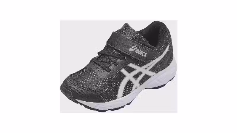 Melhor Tênis Asics Infantil: 10 Modelos de Alta Estabilidade