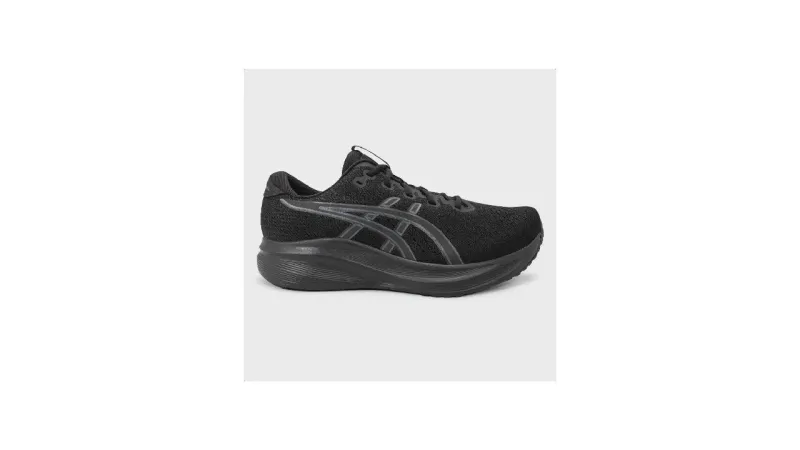 Melhor Tênis Asics Masculino para Corrida: Conforto e Performance
