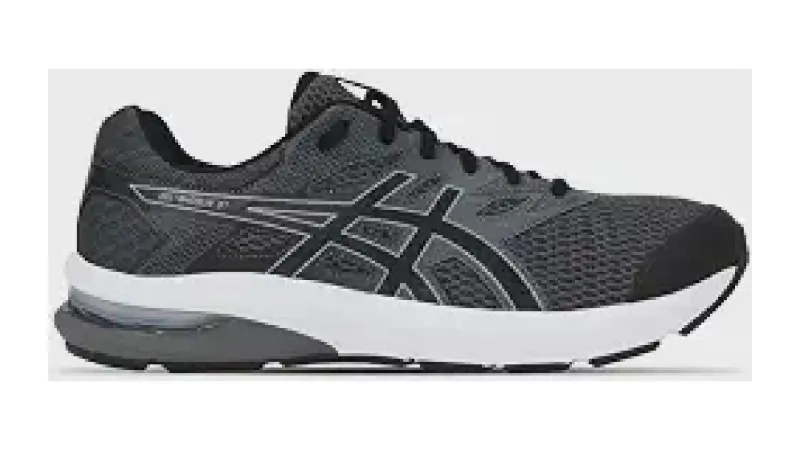 Melhor Tênis Asics Masculino: Escolha o Ideal