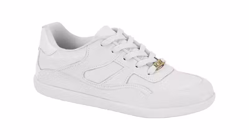 Melhor Tênis Branco Casual Feminino: Conforto e Estilo