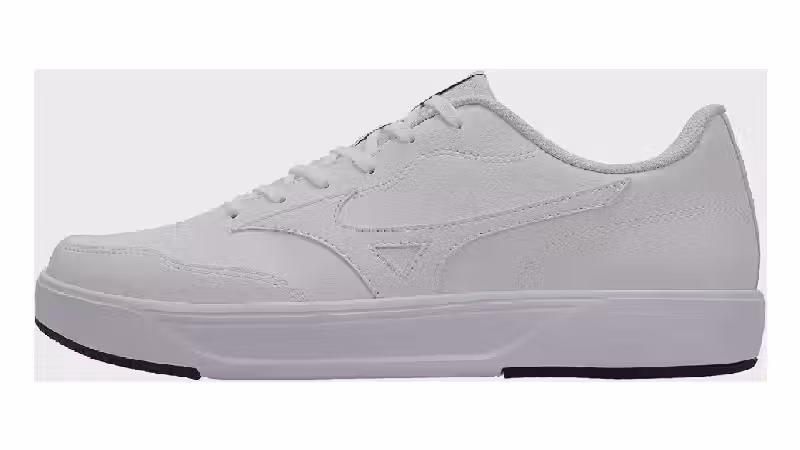Melhor Tênis Branco Casual Masculino: Conforto e Estilo Urbano