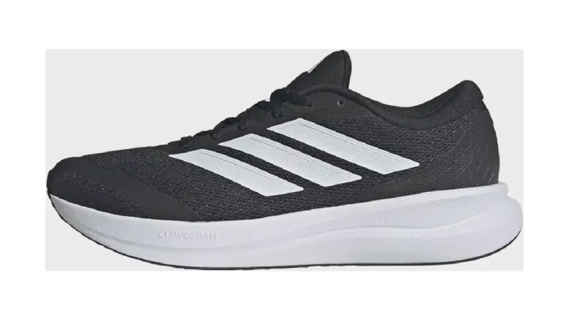 Melhor Tênis Caminhada Adidas: Conforto e Suporte