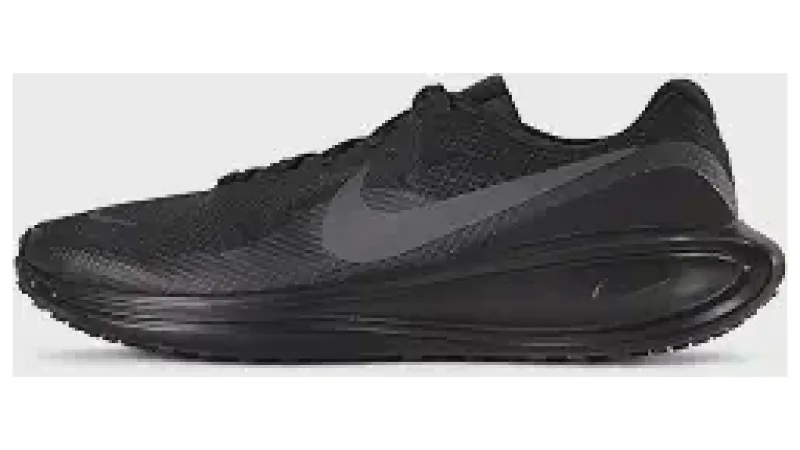Melhor Tênis Caminhada Nike: Guia Essencial