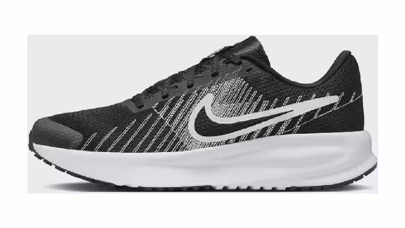 Melhor Tênis da Nike: 10 Modelos para Performance